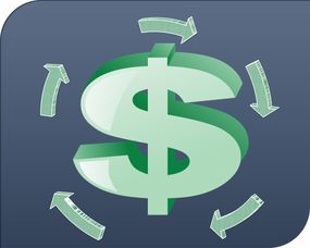 泉州哪里有苹果id贷 本地靠谱渠道盘点