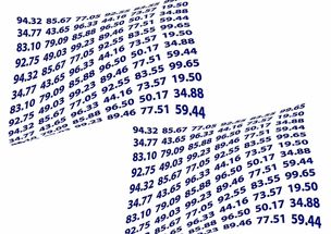 泉州哪里有苹果id贷 本地靠谱渠道盘点