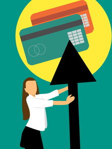 全情相贷id到家是什么？3分钟带你搞懂这个贷款新玩法