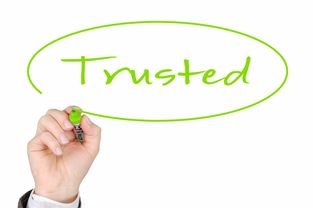 苹果ID贷预估1500到手多少？实际到账金额大揭秘