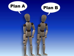 id贷怎么审核的？5分钟搞懂审核流程和避坑技巧