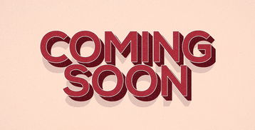 网贷在线申请贷款？网上借钱最快多久能到账