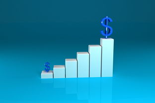 小猪白卡id贷哪里下载？最新安全借款渠道推荐