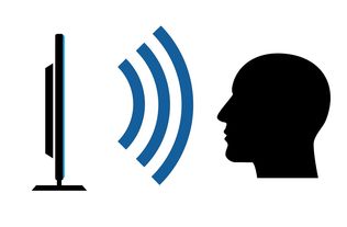 苹果id贷款在哪里贷？2025年最新靠谱渠道推荐