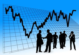 id贷怎么自己关掉？3步教你安全解除绑定