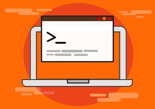 id贷判多久——搞id贷到底要蹲几年大牢？这些后果你必须知道