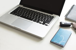 贷款攻略2025年最新低息借钱避坑指南