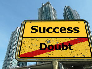 网贷在线申请贷款？网上借钱最快多久能到账