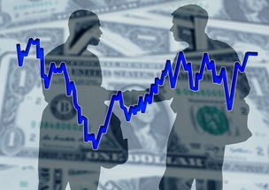 id贷靠什么赚钱？揭秘隐藏的3个暴利套路