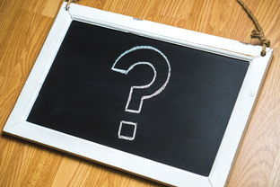 苹果id贷的入口在哪里？最新官方申请渠道全解析