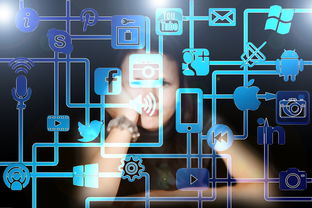 ID贷查隐藏什么意思？揭秘审核不通过的5个关键点