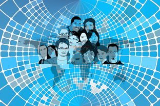 ID贷的人被抓了怎么办？这些应对方法你必须知道