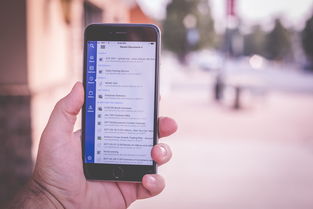 id贷一般额度多少？最新借款额度范围详解