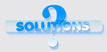 id贷暂时无法提交订单什么意思？5个原因和解决办法