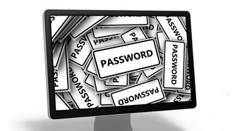 id贷怎么防止被抹除？5个实用防护技巧要记牢