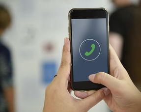 ID贷手机能卖多少？揭秘二手回收行情与变现技巧