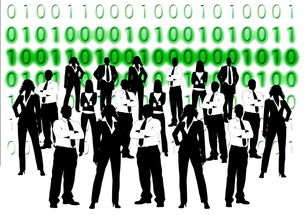 id贷怎么维权？5个实用技巧帮你守住钱袋子