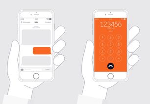 ID贷怎么告他？手把手教你维权全流程
