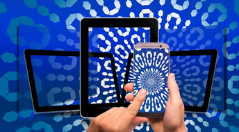 哪个id贷利息最低？2025年实测5家低息平台对比