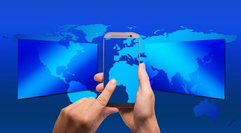 苹果id贷怎么会有我通讯录？揭秘背后隐藏的3大风险