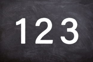 id贷怎么解除密码？3分钟教你快速重置的实用技巧