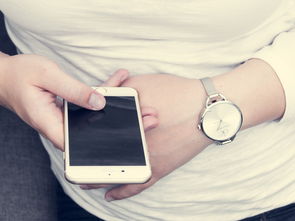 马上贷钱id贷怎么样？3分钟带你摸透真实体验