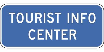 苹果id贷怎么做合法？3个安全借款技巧必看