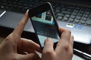 苹果id贷怎么做合法？3个安全借款技巧必看