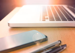 id贷在哪里进入？手把手教你安全申请通道