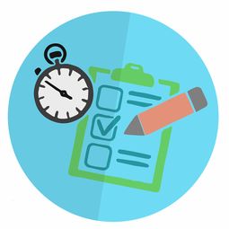 id贷在哪里进入？手把手教你安全申请通道