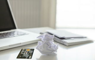 苹果id贷是怎么弄？手把手教你解锁苹果设备的隐藏借款方法