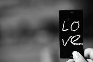 ID贷如何破解？3个真实有效的应对方案分享