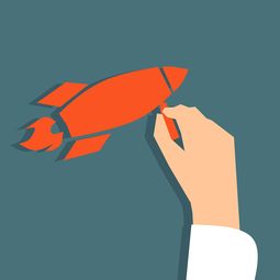 ID贷如何破解？3个真实有效的应对方案分享