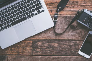 哪个app可以做苹果xr的ID贷？2025年最新5个靠谱平台实测