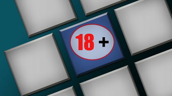 苹果id贷逾期会如何？3个后果让你后悔莫及