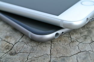 id贷为什么不爆通讯录？揭秘背后3个关键原因