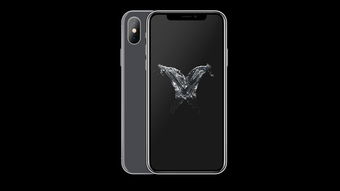 苹果id贷哪个利息低8月14日 最新低息平台实测对比