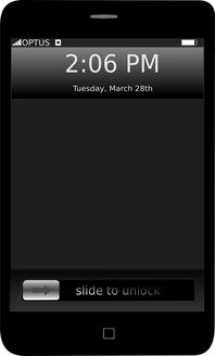苹果手机id贷被锁了怎么解决？3种靠谱解锁方法实测