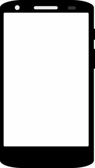 苹果手机id贷被锁了怎么解决？3种靠谱解锁方法实测