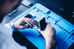 苹果手机id贷被锁了怎么解决？3种靠谱解锁方法实测