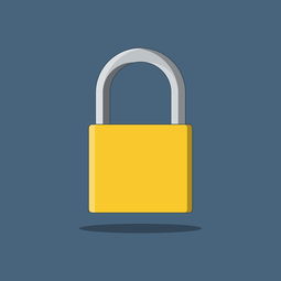 id贷被锁怎么办？5个实用解决方法帮你快速解锁