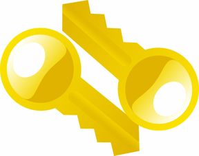 id贷被锁怎么办？5个实用解决方法帮你快速解锁