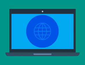 不审核直接放款5000？无审核小额贷款如何获取