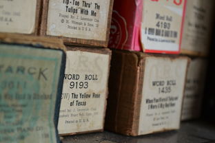 网贷id锁了怎么办？教你3招快速解锁的实用技巧