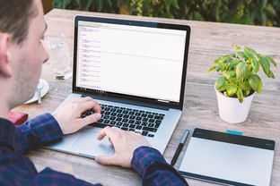 id贷在哪里进入？手把手教你安全申请通道