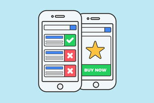 ID贷一直查找怎么办？5招教你摆脱催收困扰