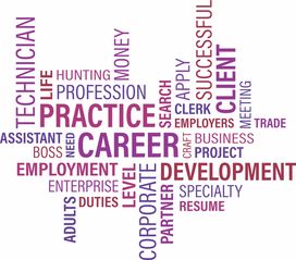 ID贷一直查找怎么办？5招教你摆脱催收困扰