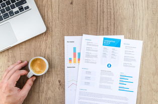 ID贷一直查找怎么办？5招教你摆脱催收困扰