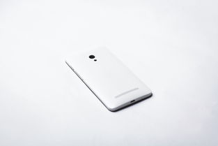 苹果手机id贷被锁了怎么解决？3种靠谱解锁方法实测