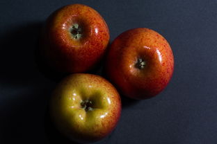 苹果id贷怎么判刑 搞这种贷款可能要吃牢饭